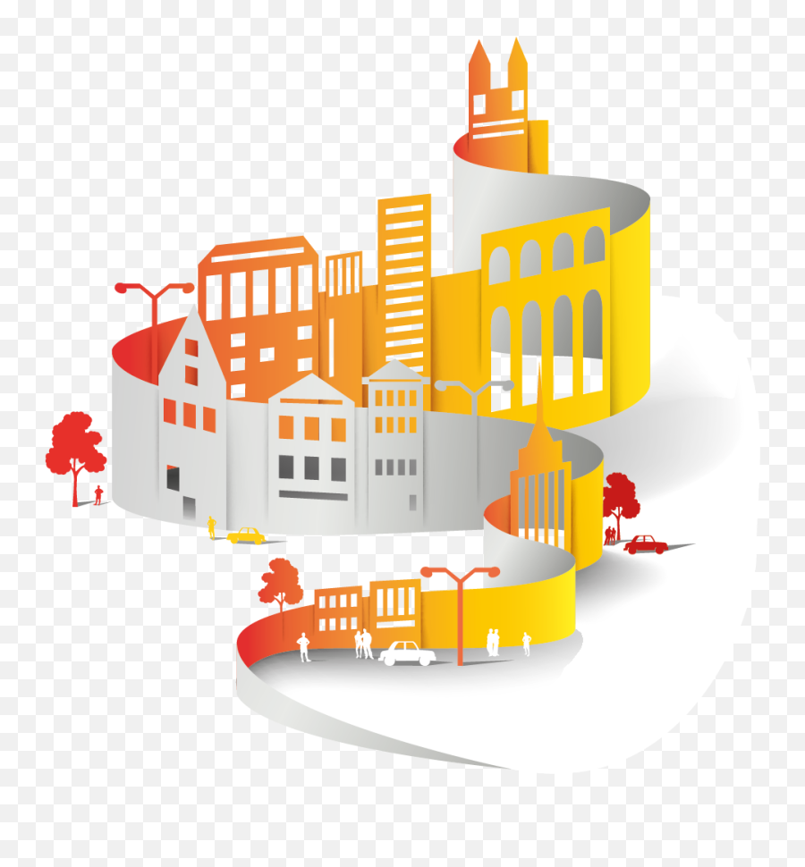 Become The Authority Optimize For The Answer Engines Top Aeo - Vertical Emoji,Emoticons 1f601 Become The Authority Optimize For The Answer Engines Top Aeo - Vertical Emoji,Emoticons 1f601
