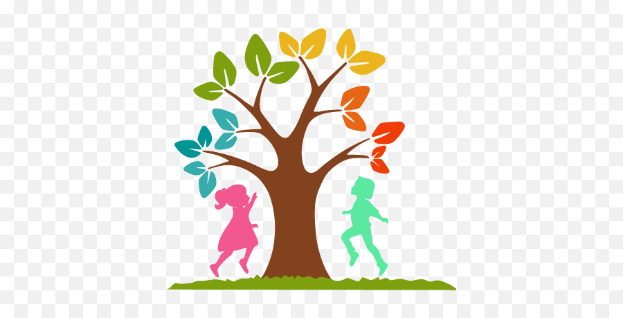About Us U2013 Metoplex Preschool - Tree Kindergarten Logo Emoji,Clip Art Showing Emotions