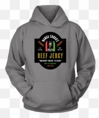 Teezapos - Anatomy Hoodie Emoji,Bandana Gangsta Emoticon