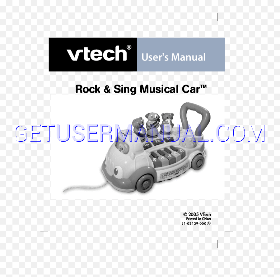 Free Car Owners Manual Download - Outdoor Power Equipment Emoji,Panorama 4e Verbs Of Emotion