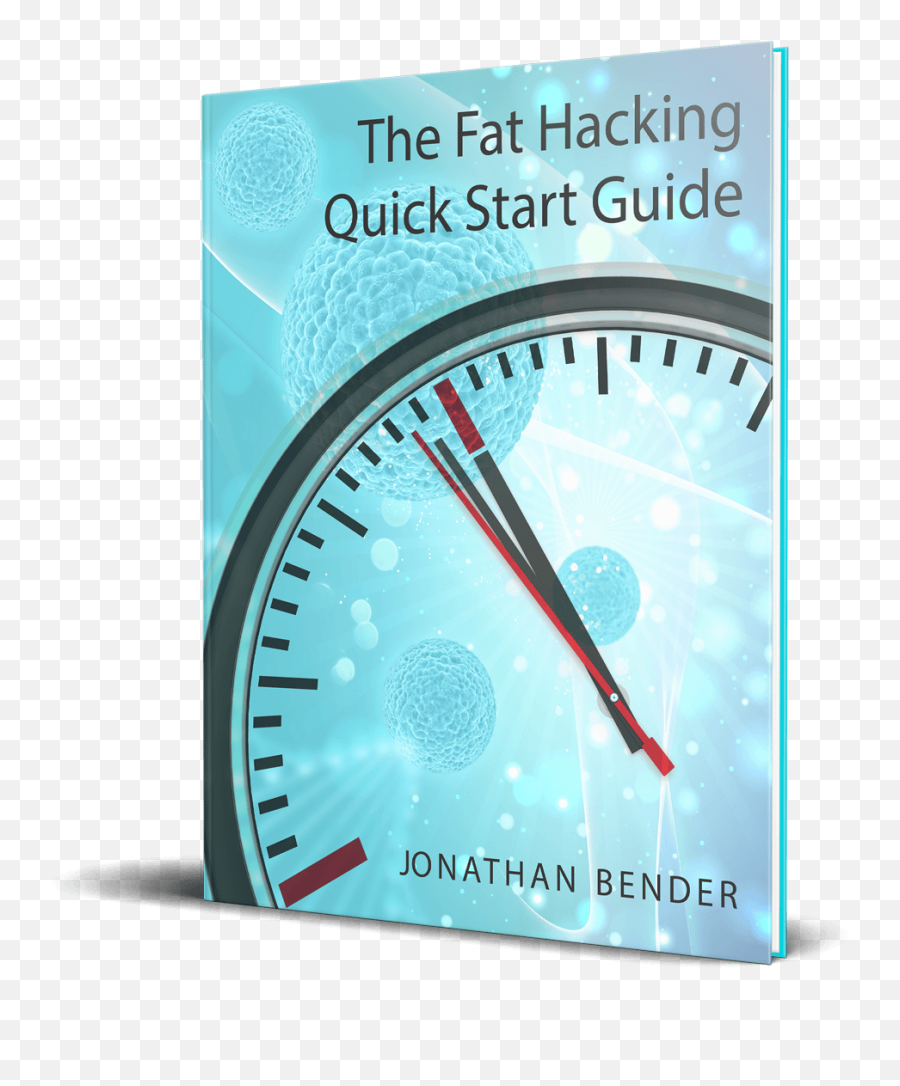 Fat Hacking Codes - Idp Ielts Kuwait Official Ielts Test Center Emoji,Emotions And Feelings Of The Nutrisystem Diet