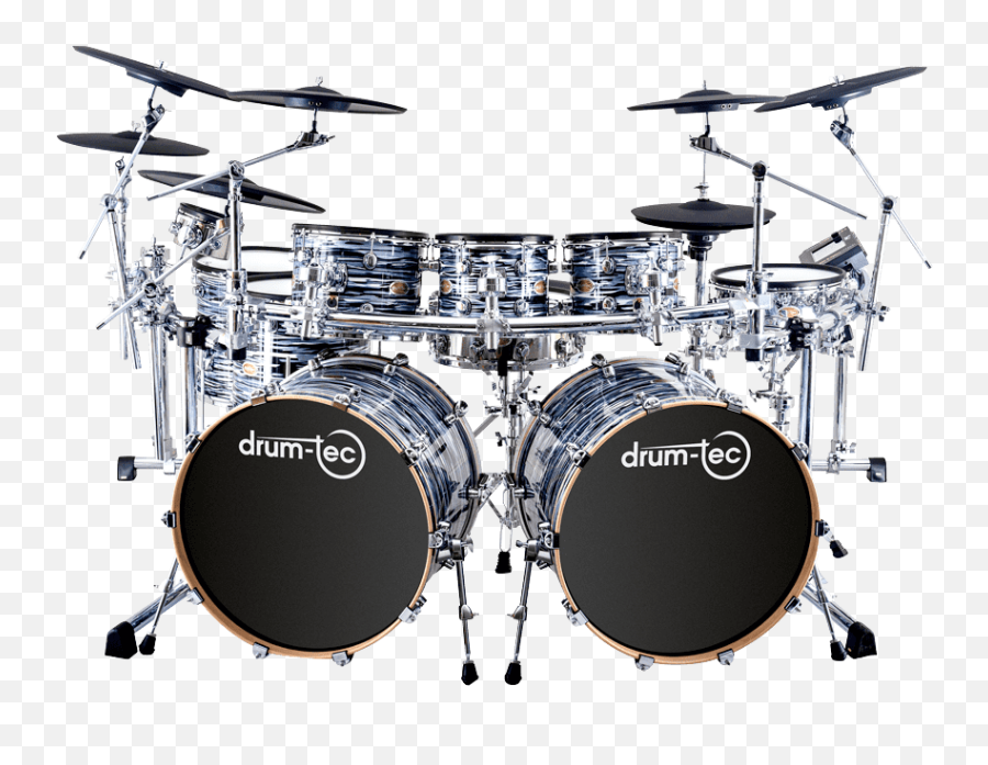 Your E - Drumhead Emoji,True Human Emotion Drum And Bass