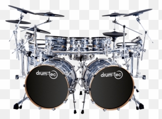 Your E - Drumhead Emoji,True Human Emotion Drum And Bass