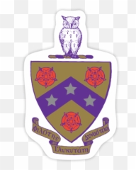 Phi Gamma Delta Interfraternity - Phi Gamma Delta Crest Emoji,Delga Gamma Phi Emojis