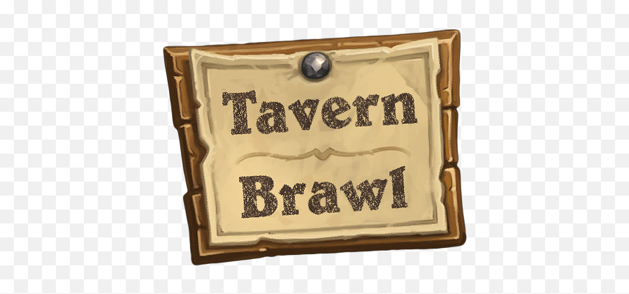 Heroic Brawliseum Is This Weeku0027s Tavern Brawl - News Hearthpwn Decorative Emoji,Minion Emotion Chart