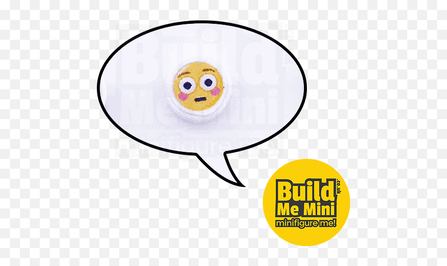 Scared Emoji Png - Happy,How To Make An Egg Roll Emoticon