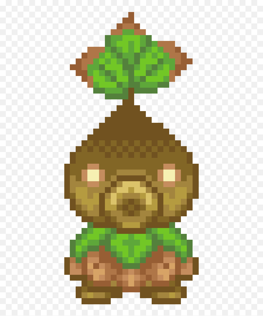 Pixel Art Nintendo Gif Wifflegif Zelda - Mushroom Dance Undertale Gif Emoji,Zelda Emoji