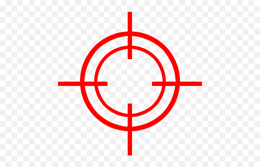 Ddecode - Shooting Target Png Emoji,Imgur Table Flip Emoticons
