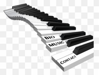 Luke - Keyboard Piano Png Black And White Emoji,Emotion Deluxe Cover Itunes