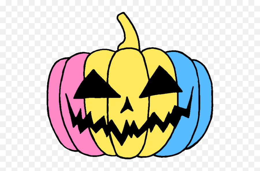 Pumpkin Emojis For Discord Slack - Emoji,Pumpkins Emojis