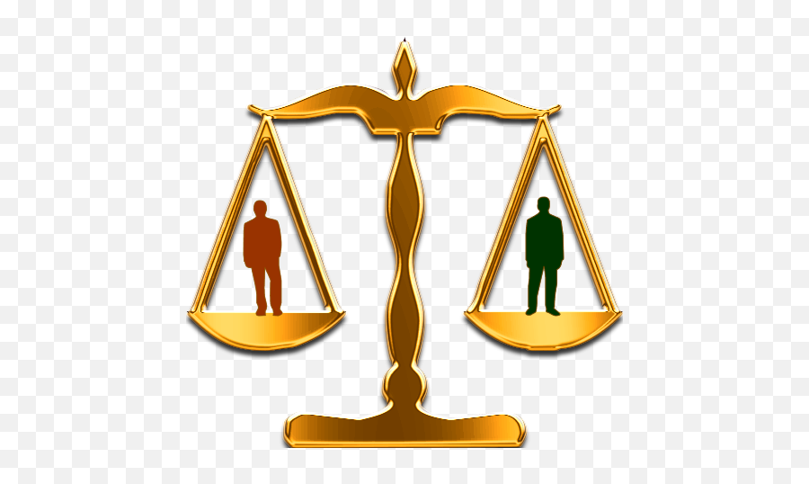 Lawyer Clip Art Free - Congrats On Passing The Bar Emoji,Frrd Emoticon For Injury