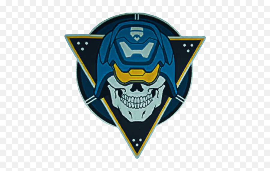 Outfittracker Planetside 2 Pc Outfit Ranking Team Killers - Automotive Decal Emoji,Commissar Emoticon