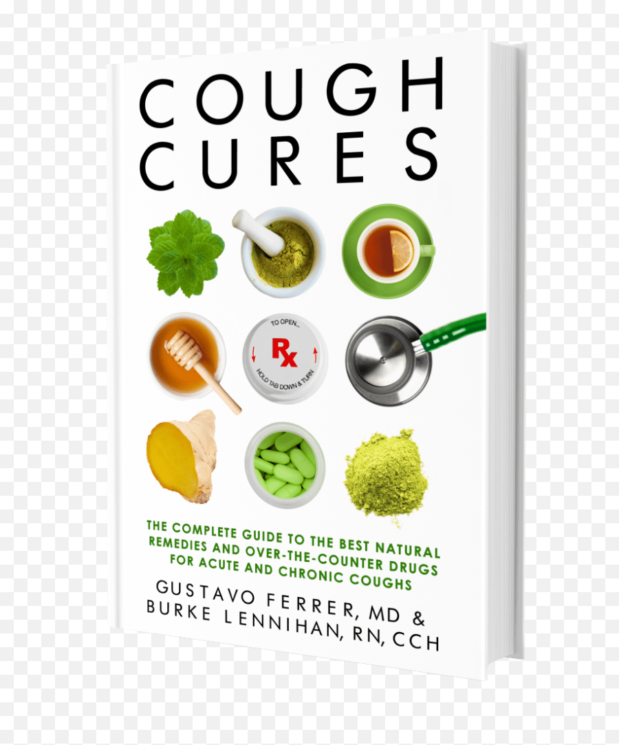 Gustavo Ferrer Md Boiron Usa - Cures Cough Emoji,Homeopathic Reasons Face Breakout And Emotions