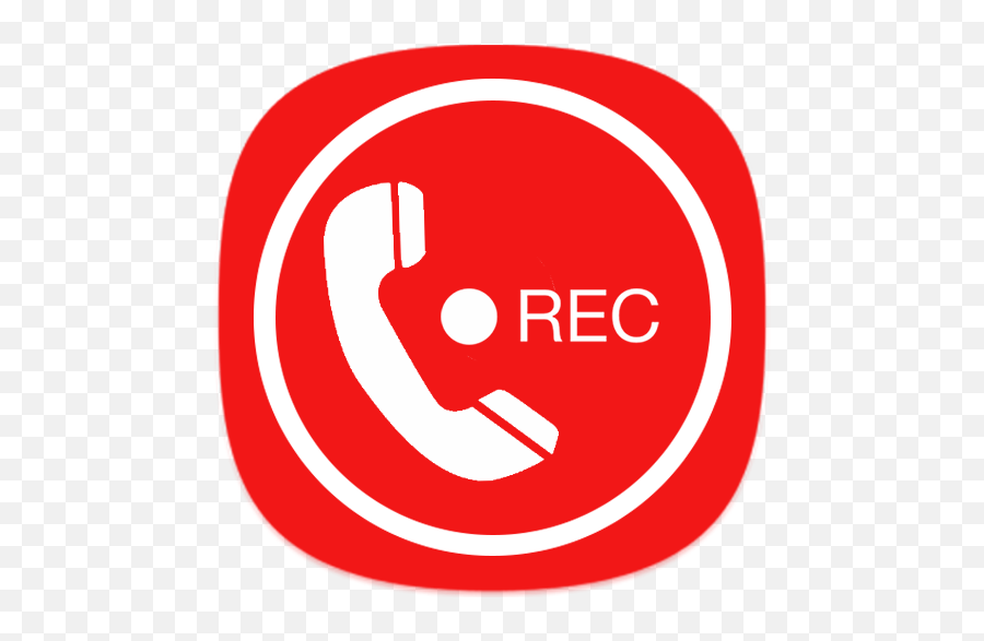 Call Recorder - Auto 2019 10 Apk Download Net Call Record Png Logo Emoji,Red Speakerphone Emoji