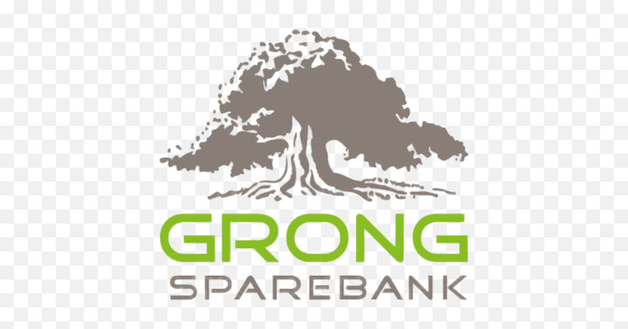 Primark Logo Pnglib U2013 Free Png Library - Grong Sparebank Logo Emoji,Do Emojis Shoe Up On Deviantart