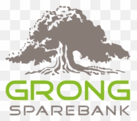 Primark Logo Pnglib U2013 Free Png Library - Grong Sparebank Logo Emoji,Do Emojis Shoe Up On Deviantart