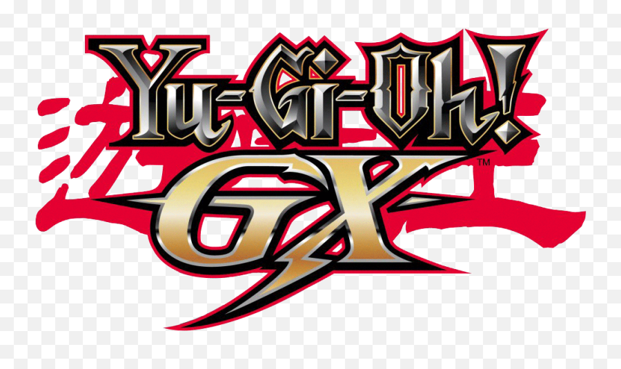 Episodes Yugioh World - Yugioh Gx Spirit Caller Png Emoji,Phantom Brave Pc Emoticon Steam