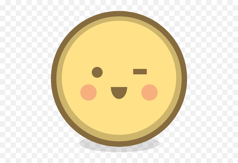 Smilies Sticker Studio - Rainbow Png Emoji,Garden Gnome Emoticon