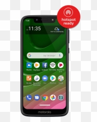 Walmart Family Mobile Moto G7 Optimo - Motorola Moto G7 Optimo Emoji,Stuffed Emojis Walmart