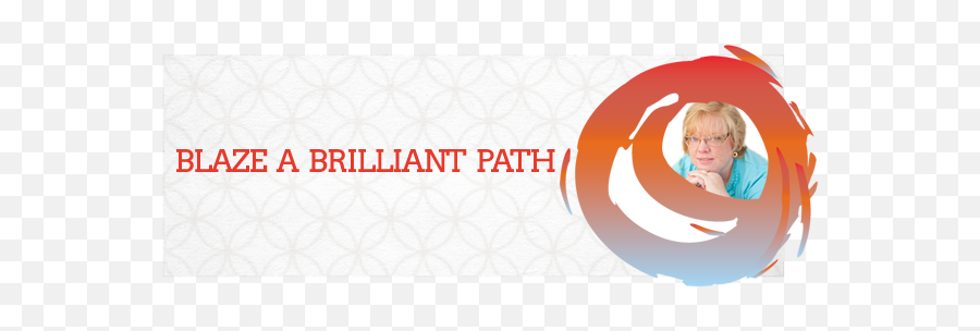 6 Brilliant Quotes On Marketing For Conscious Women - Language Emoji,Quotes On Sharing Emotions