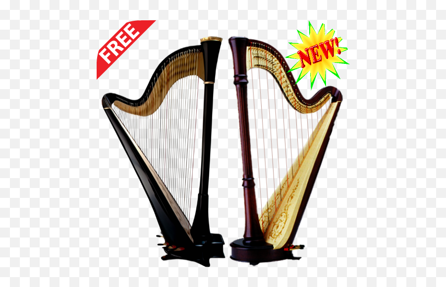 Play Harp Apk Download - Free App For Android Safe New Item Emoji,Popsi Emoji