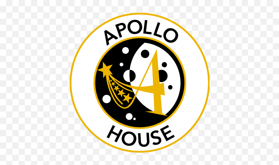 House - Logoapollo U2013 Heart Of England School Paraben Free Icon Emoji,Whistle Blowing Emoticon