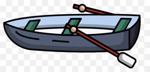 100 Free Rowing U0026 Boat Illustrations - Pixabay Emoji,Yellow Emotion Guster 100 Kayak