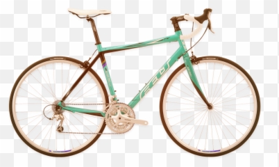 Bike Biking Sports Summer Fun Sticker - Bianchi Via Nirone 7 2300 Emoji,Biking Emoji