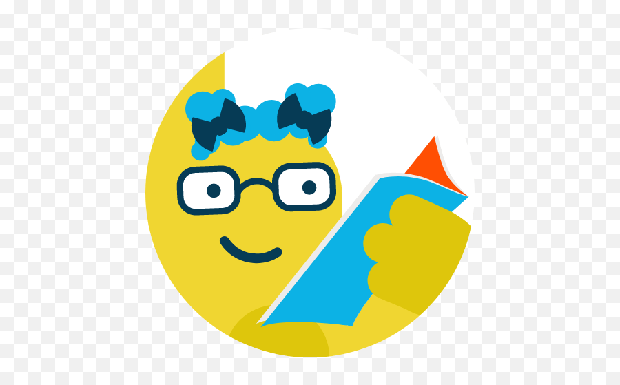 Prek Blog U2014 Prek Blog Is The Official Blog Of Prekclub - Happy Emoji,Chat Emoticon Shoulder Raise