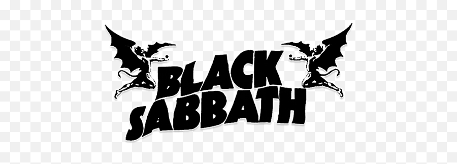 Discography - Black Sabbath Emoji,Bestie Love Emotion Flac