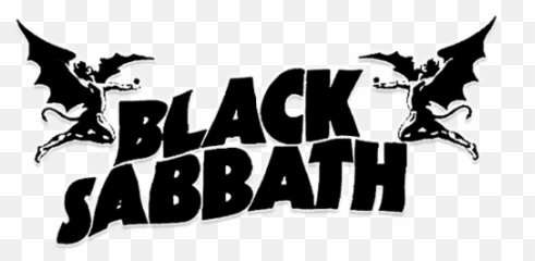 Discography - Black Sabbath Emoji,Bestie Love Emotion Flac