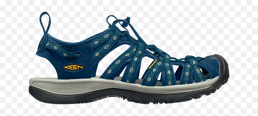 Keen Womenu0027s Whisper - Keen Sandaler Dam Whisper Emoji,Emotion Kayaks Kuhl Specs