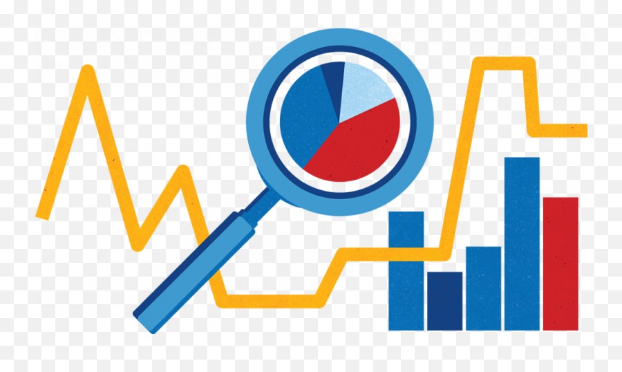 The Analyst Syndicate - Technology And Business Analysis Transparent ...