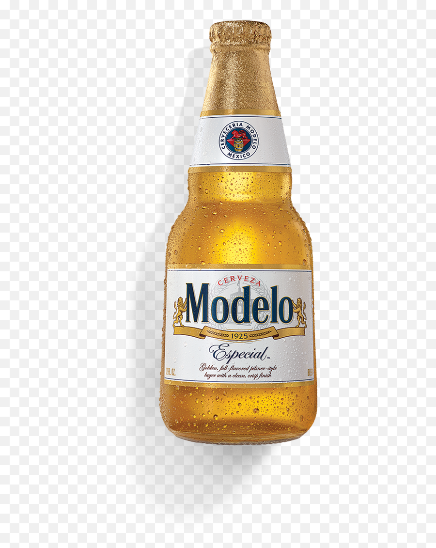 Casa Modelo - Modelo Especial Emoji,Modelo Negra Beer Emoji