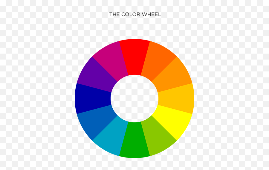 Brilliant Color Combinations - Successful Color Combinations Emoji,Free Emotion Color Wheel App