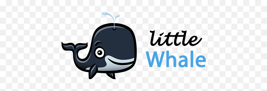 About Us U2013 Little Whale Inc - Language Emoji,Emotion Regulation Clip Art