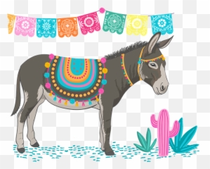 70 Free Mexican Cactus U0026 Cactus Images - Mexican Donkey Png Emoji,Catus Emoji Clip Art