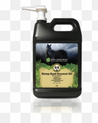Kidney Support For Horses - Silver Lining Herbs Hemp Seed Coconut Oil Emoji,Emotion Reason Like Two Horses Pulling Same Cart