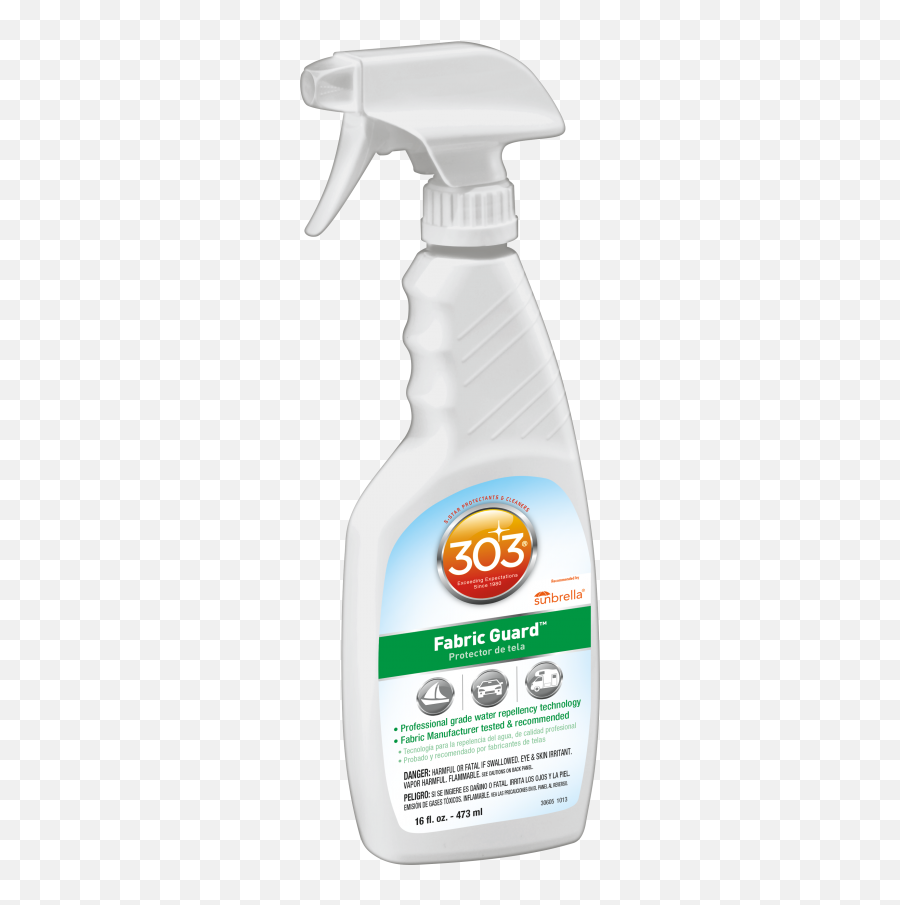 Household Cleaning Product Emoji,Mophead Emoticon
