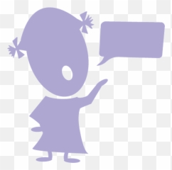 Social Stories For A First Flight For A Child With Autism - Transparent Clipart Speech Therapy Emoji,Social Stories And Emotions