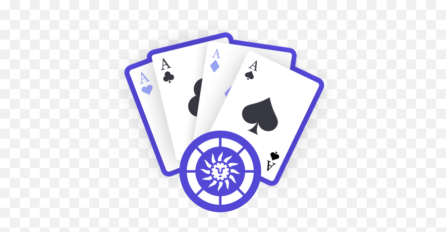 Zodiac Signs Vs Poker Skills - What Does Yours Mean Playing Card Emoji,Slow Emotion Gemini Cover