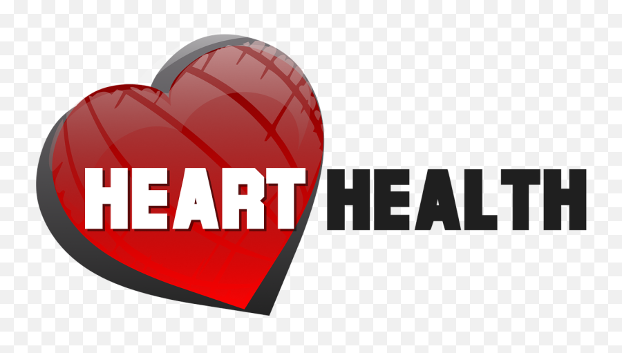 Heartmath Heart Brain Heart Health Integrative Medicine - Heart Health Images Free Emoji,Images Of Clogged Emotions
