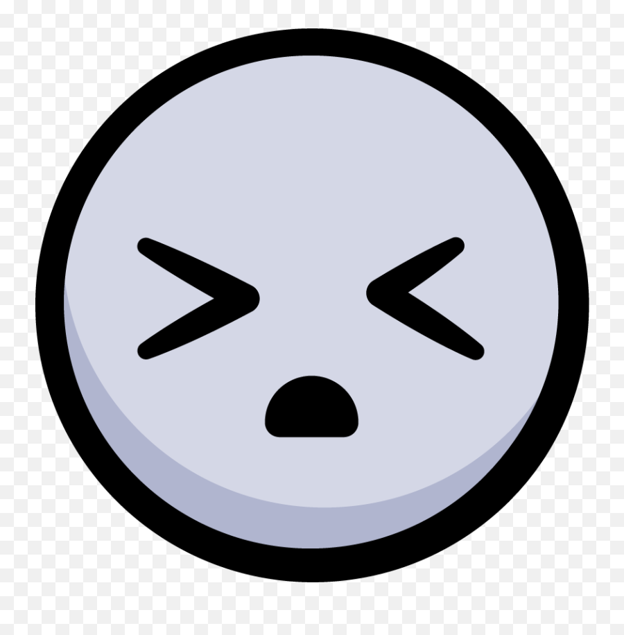 Runtime Mesh Manipulation With Unity Raywenderlichcom - Dot Emoji,Spanking Animated Emoticons