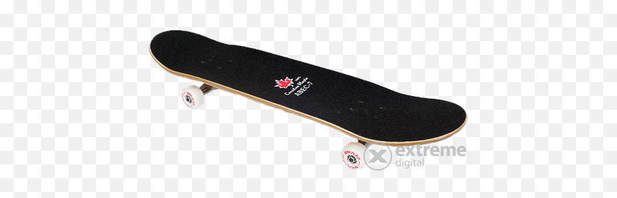 Skateboard Spartan - Spartan Skateboard Emoji,Spartan Emoji