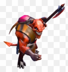 Necronomicon - Dota 2 Wiki Necrobook Dota 2 Emoji,Emoticons In Clash Royale Should Be Removed