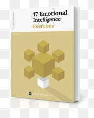 17 Emotional Intelligence Exercises - Horizontal Emoji,Writing Wheel Of Emotions