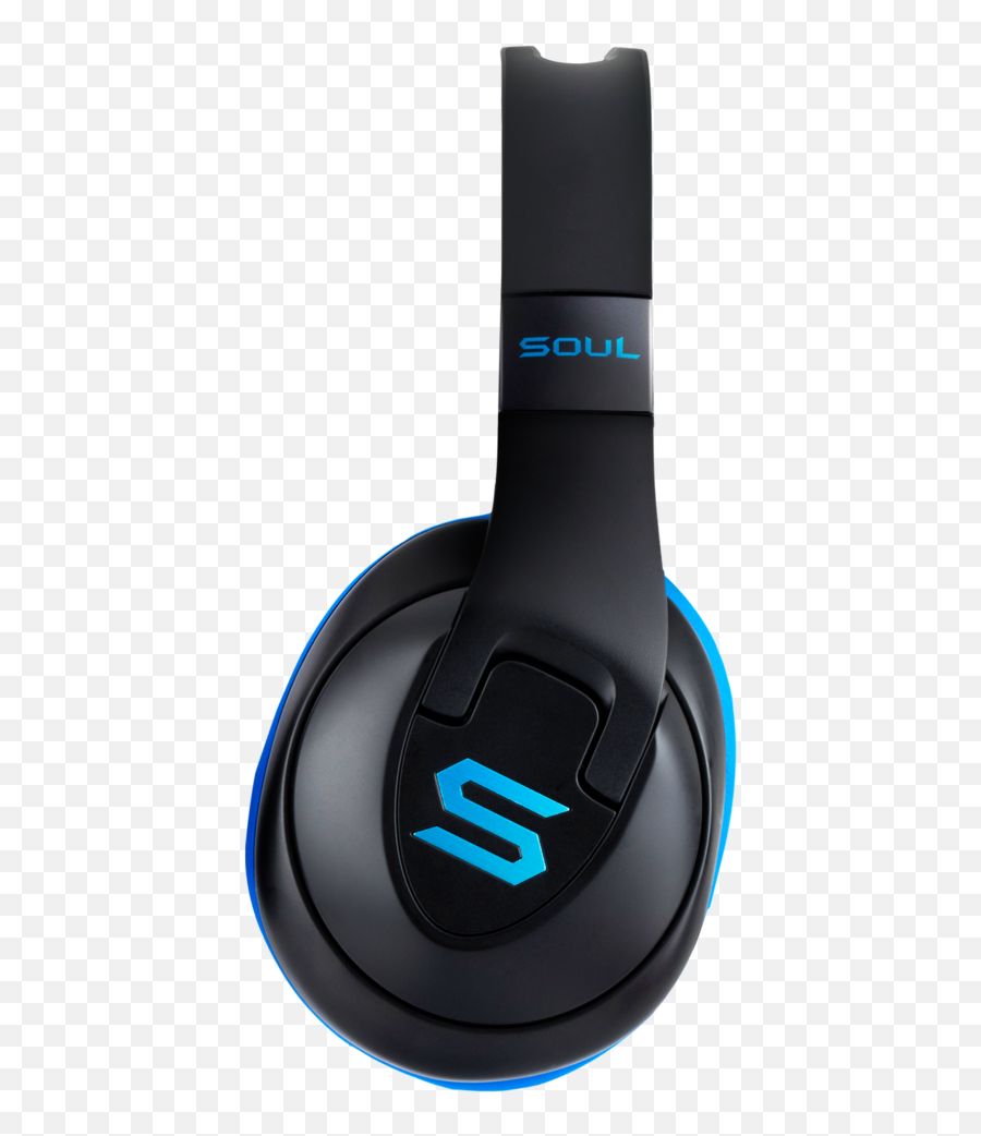 Soul Electronics X - Tra Wireless Headphone Review U2014 Gymcaddy Soul 81970480 Bluetooth Sport Headphones Emoji,Headphones Music Emoticon