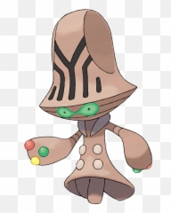 Vp - Pokémon Page 16371 Pokemon Beheeyem Emoji,Chris Chan Emojis