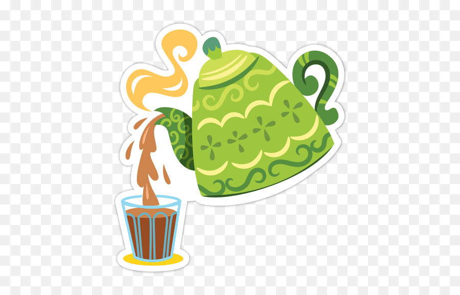 Daily Greetings And Wishes Copy And Paste Emoticons - Cup Emoji,Congratulations Emoticons