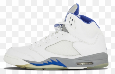 Air Jordan 5 - Air Jordan 5 Stealth Stadium Goods Emoji,Emoji Outfits With Jordans For